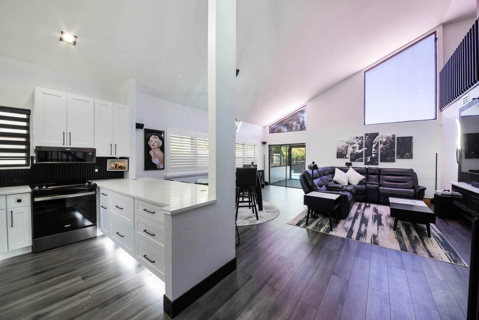 8658 Kimble Way, Boca Raton