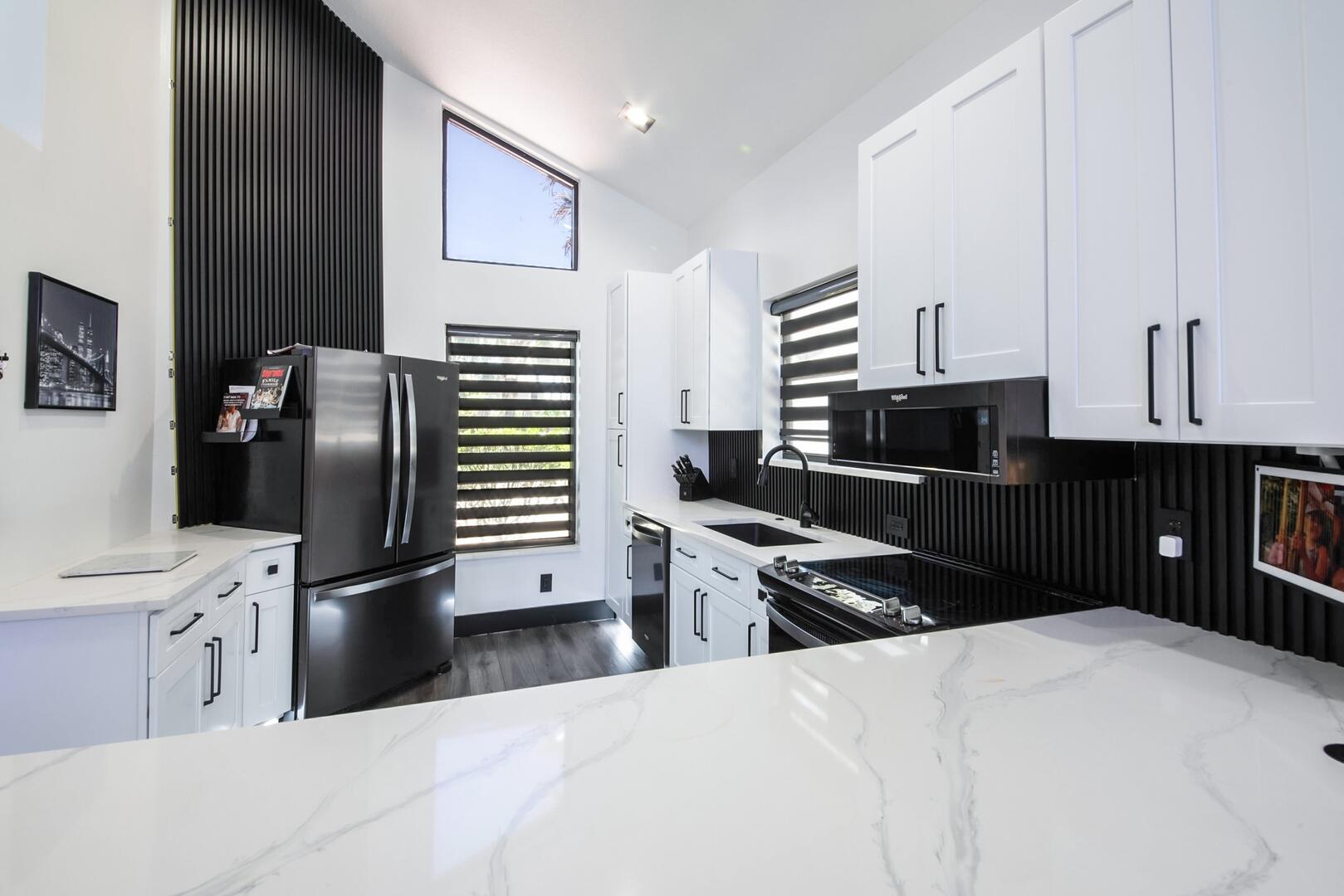 8658 Kimble Way, Boca Raton