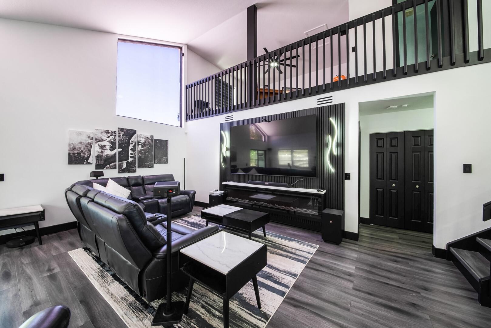 8658 Kimble Way, Boca Raton