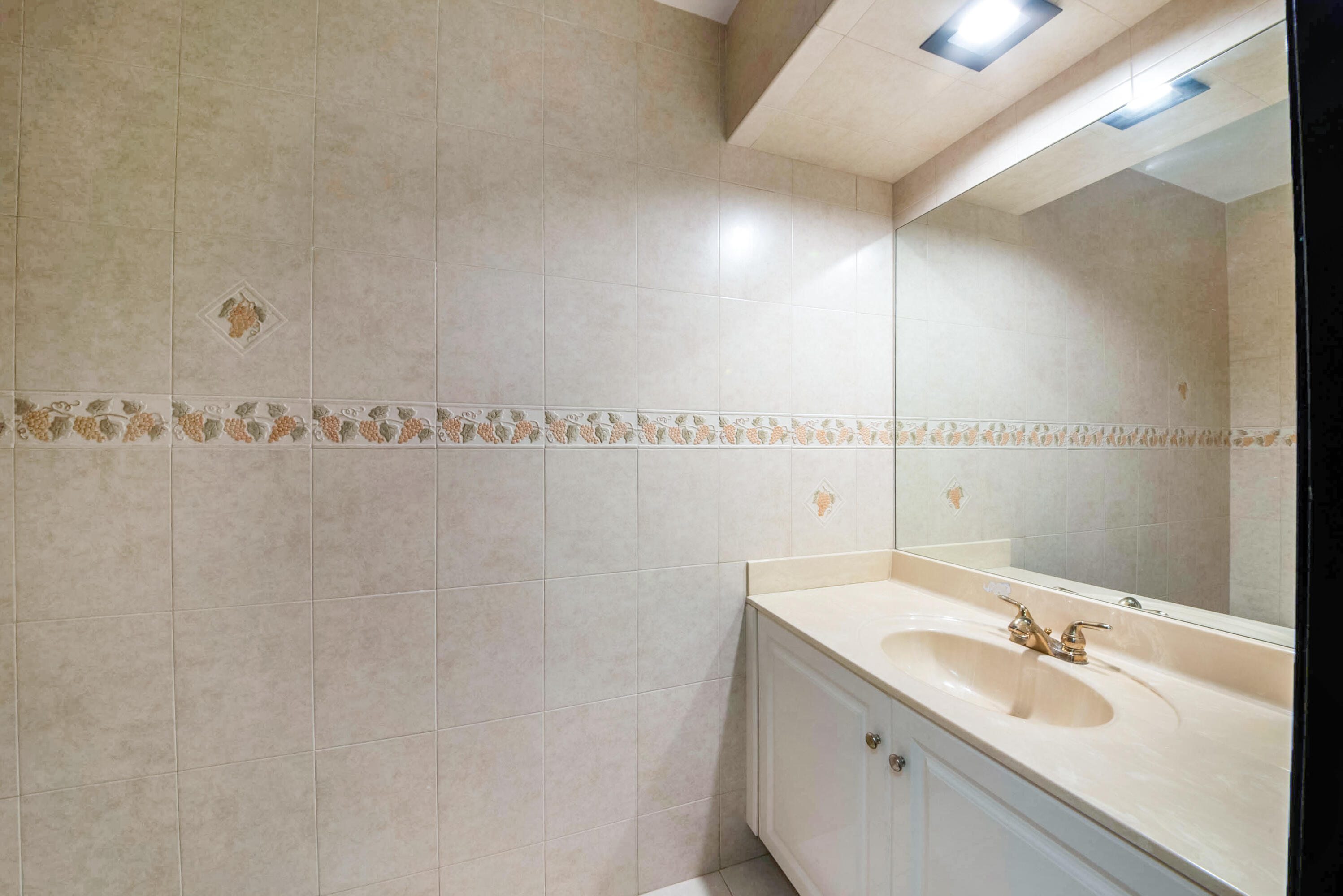 8658 Kimble Way, Boca Raton