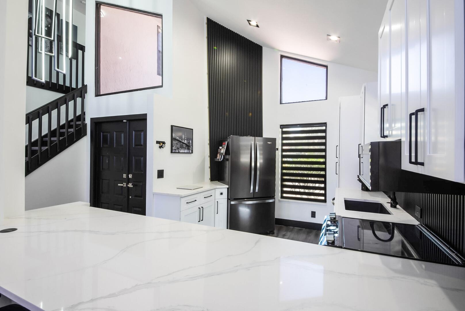 8658 Kimble Way, Boca Raton