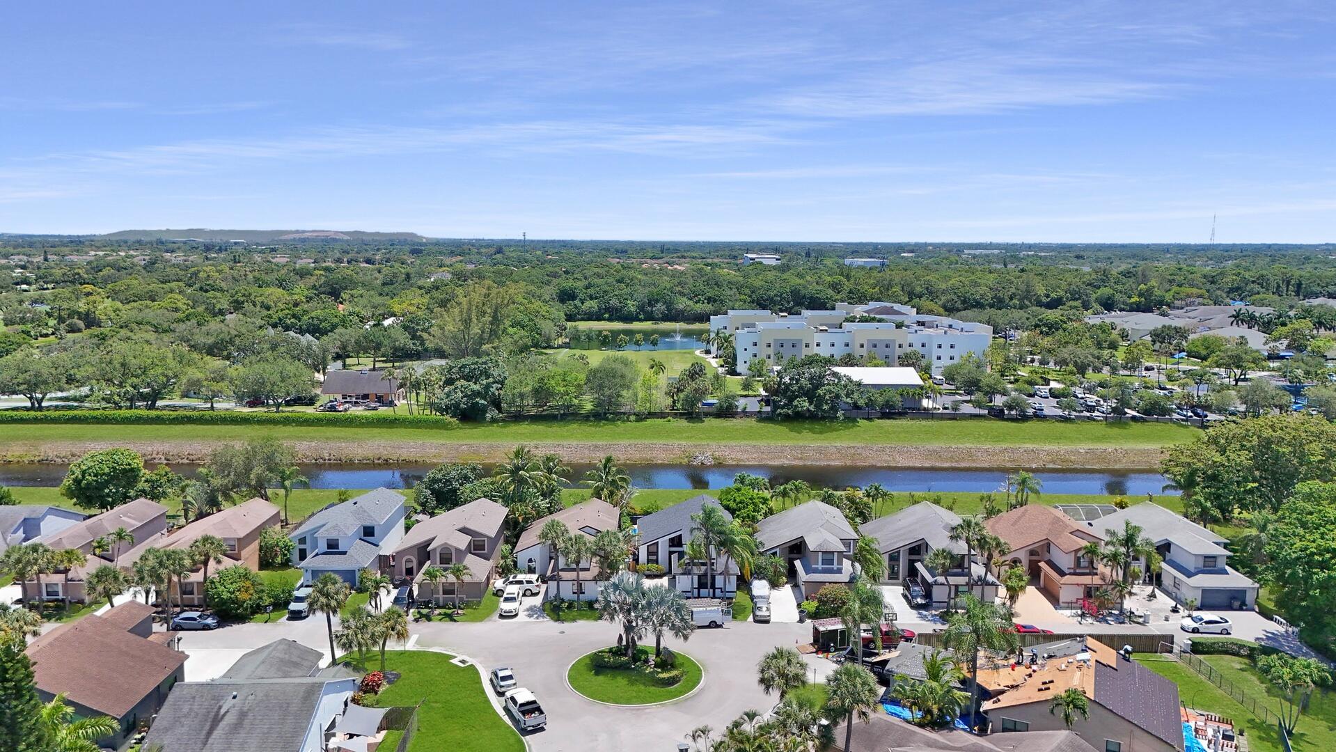 8658 Kimble Way, Boca Raton