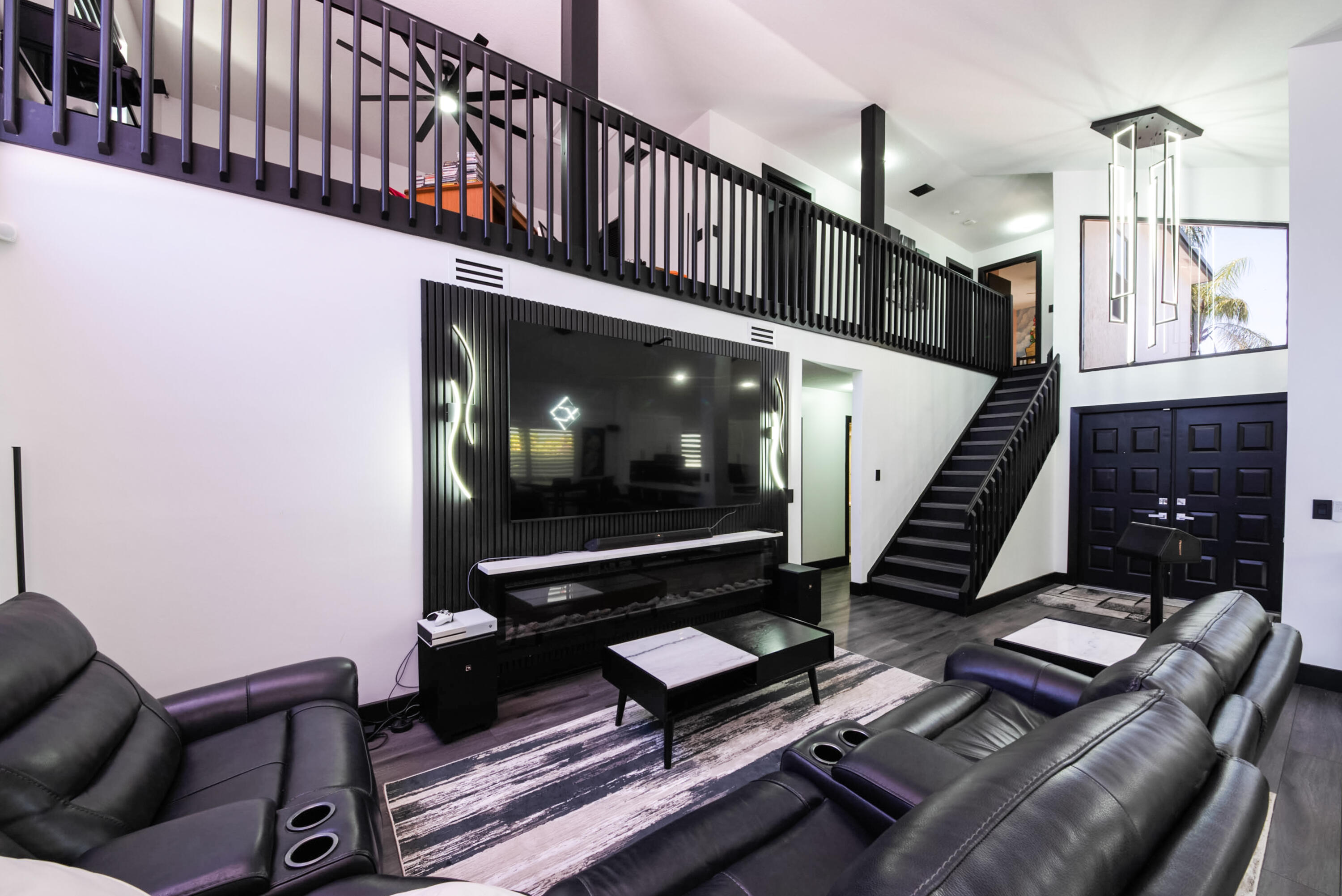 8658 Kimble Way, Boca Raton