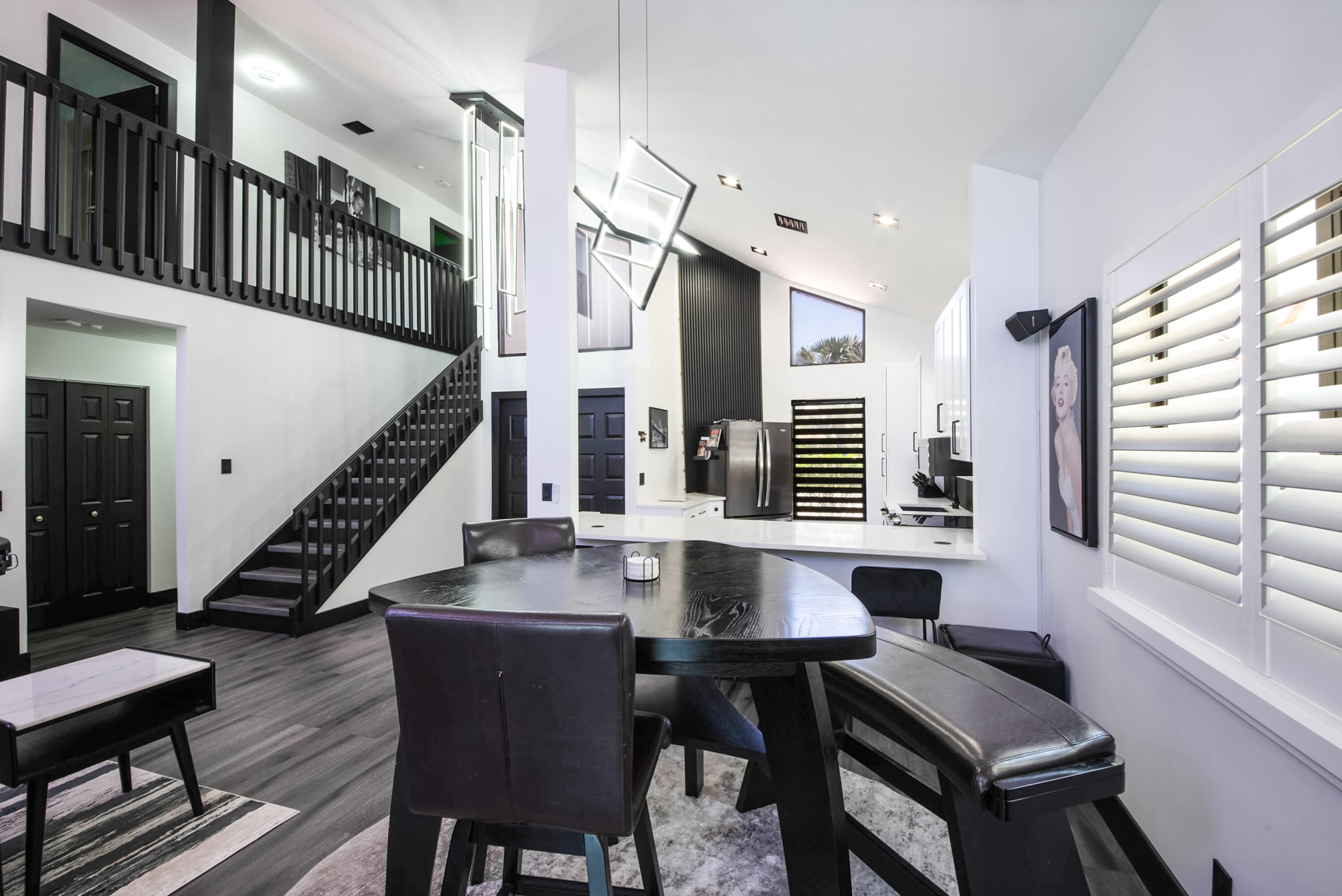 8658 Kimble Way, Boca Raton