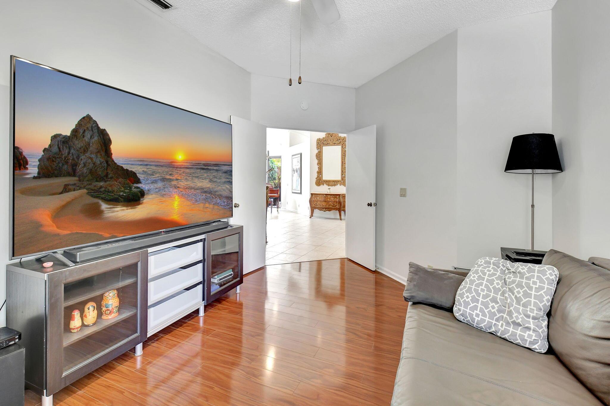 2478 NW 63rd Street