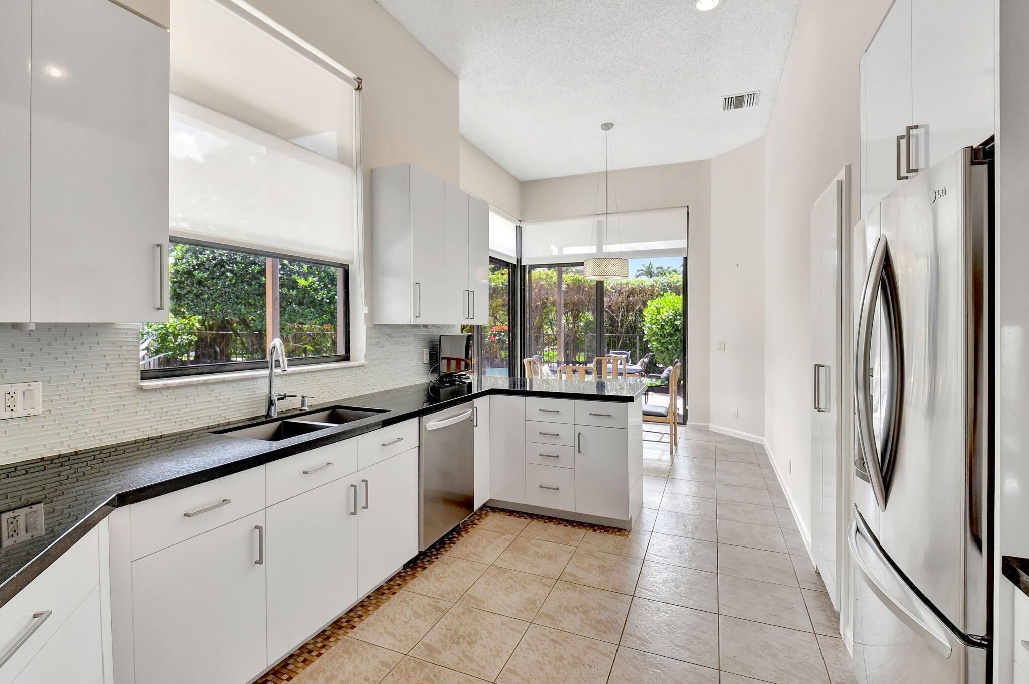 2478 NW 63rd Street