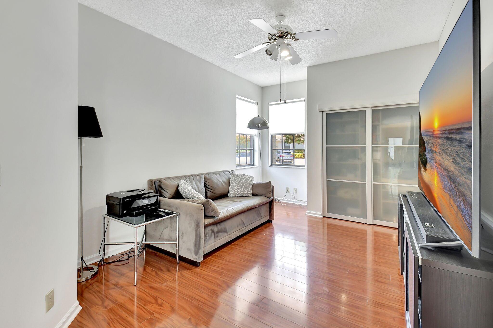 2478 NW 63rd Street