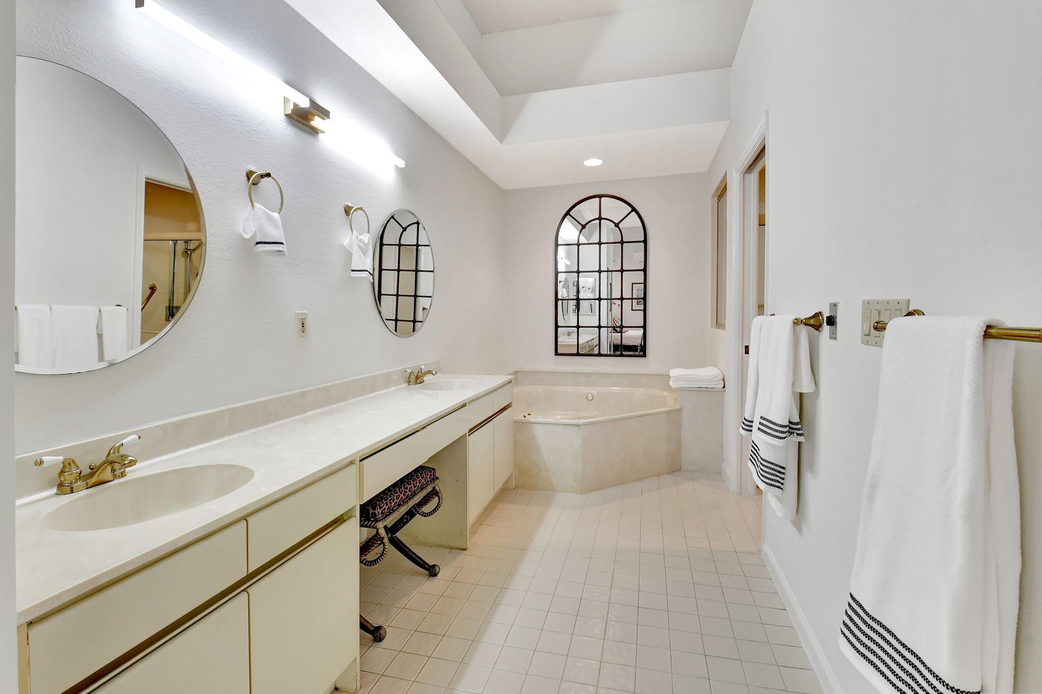2478 NW 63rd Street