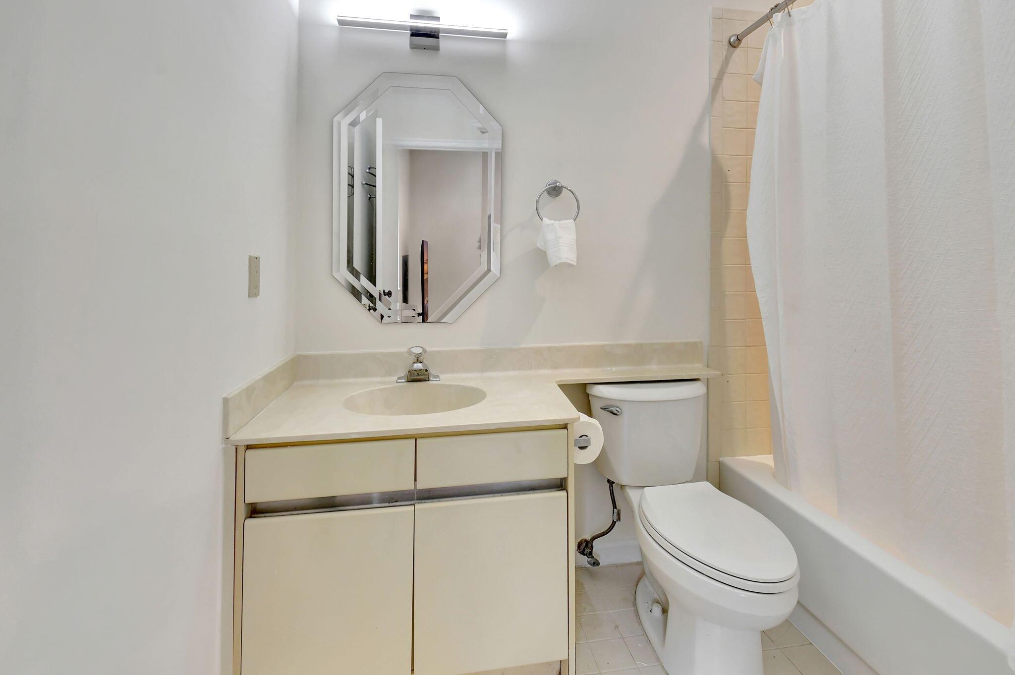 2478 NW 63rd Street
