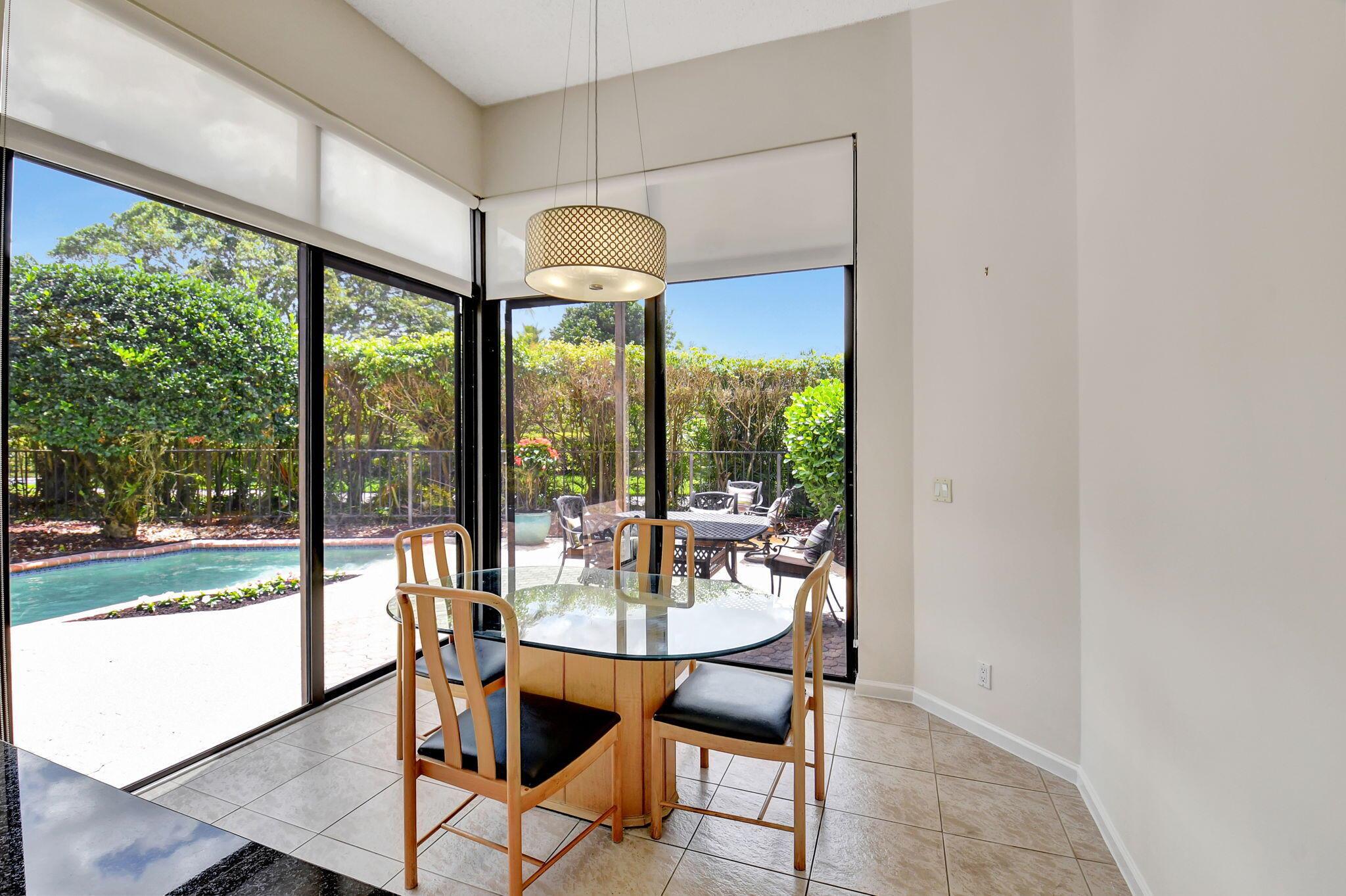 2478 NW 63rd Street
