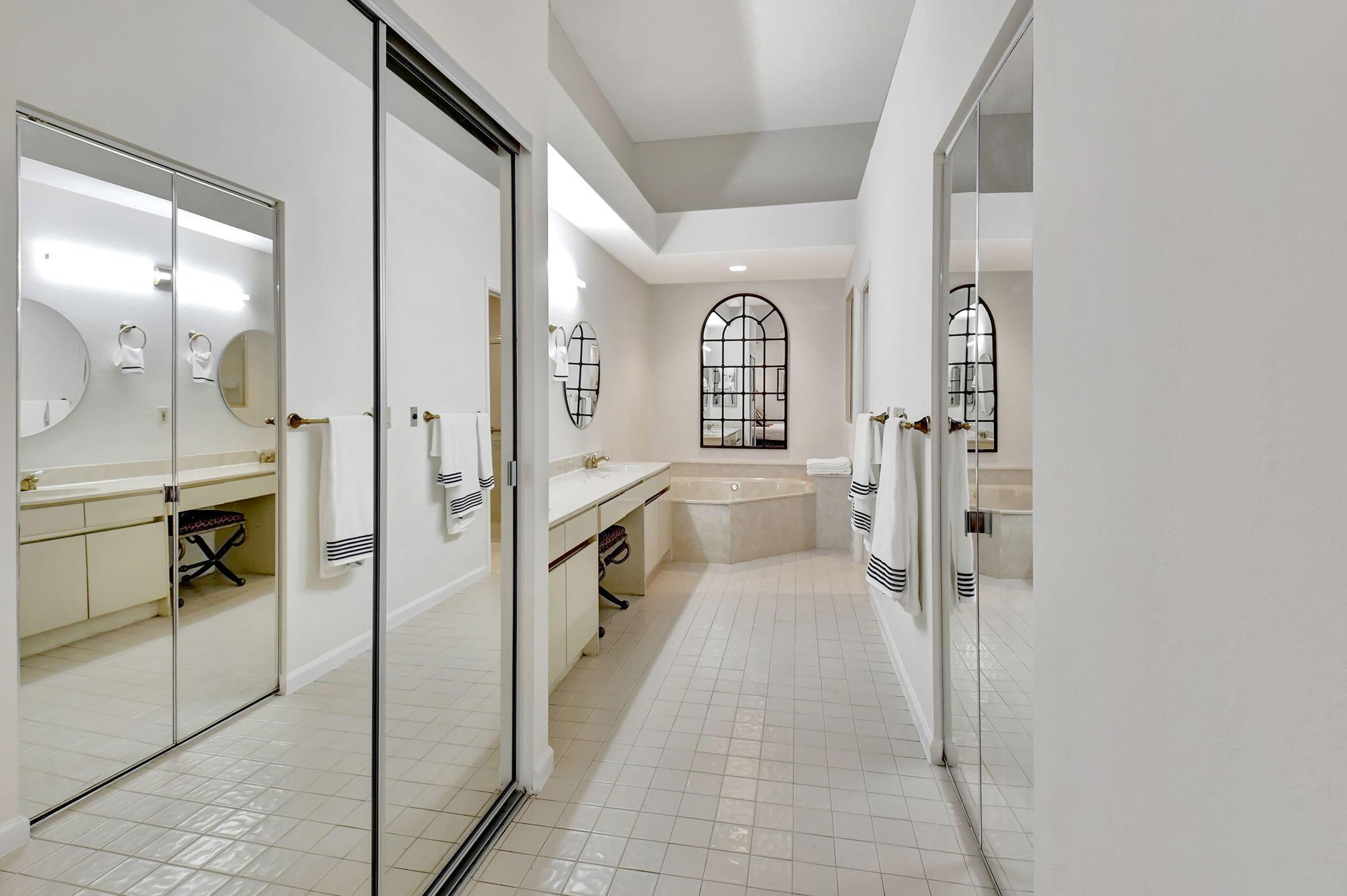 2478 NW 63rd Street