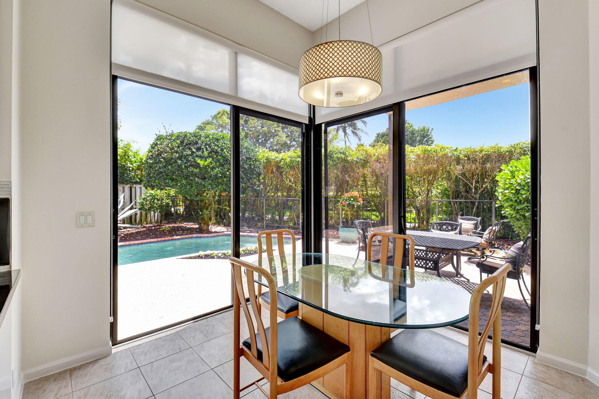 2478 NW 63rd Street