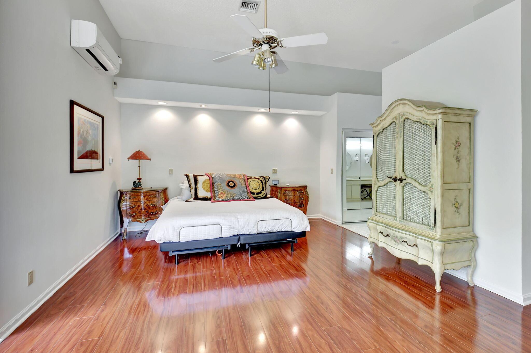 2478 NW 63rd Street