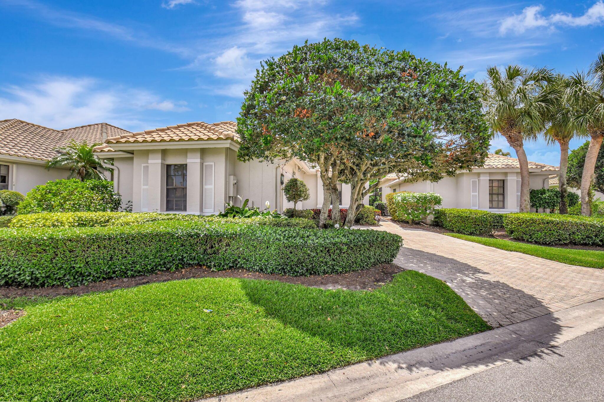 2478 NW 63rd Street
