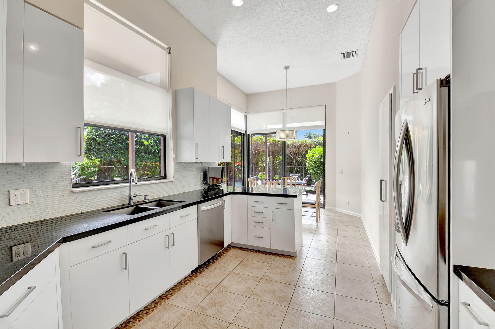 2478 NW 63rd Street
