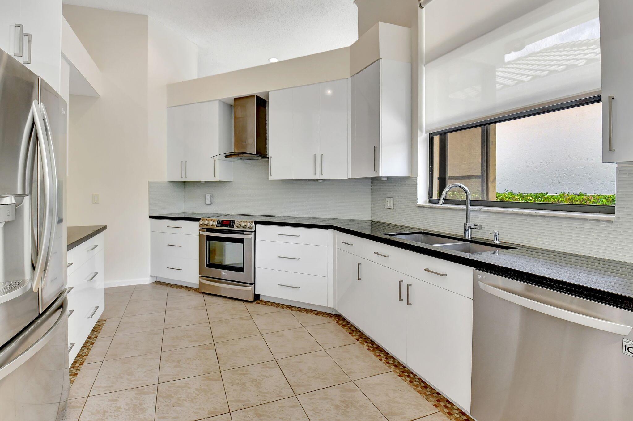 2478 NW 63rd Street