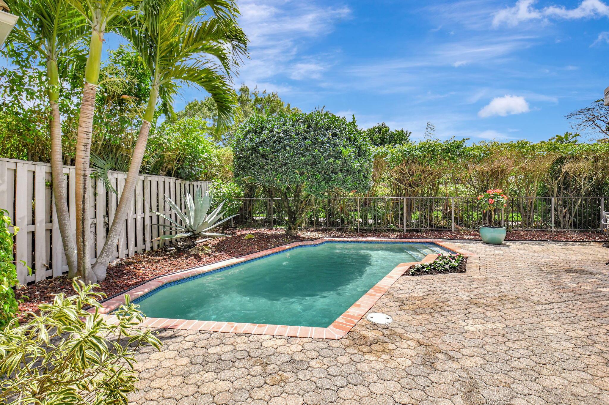 2478 NW 63rd Street