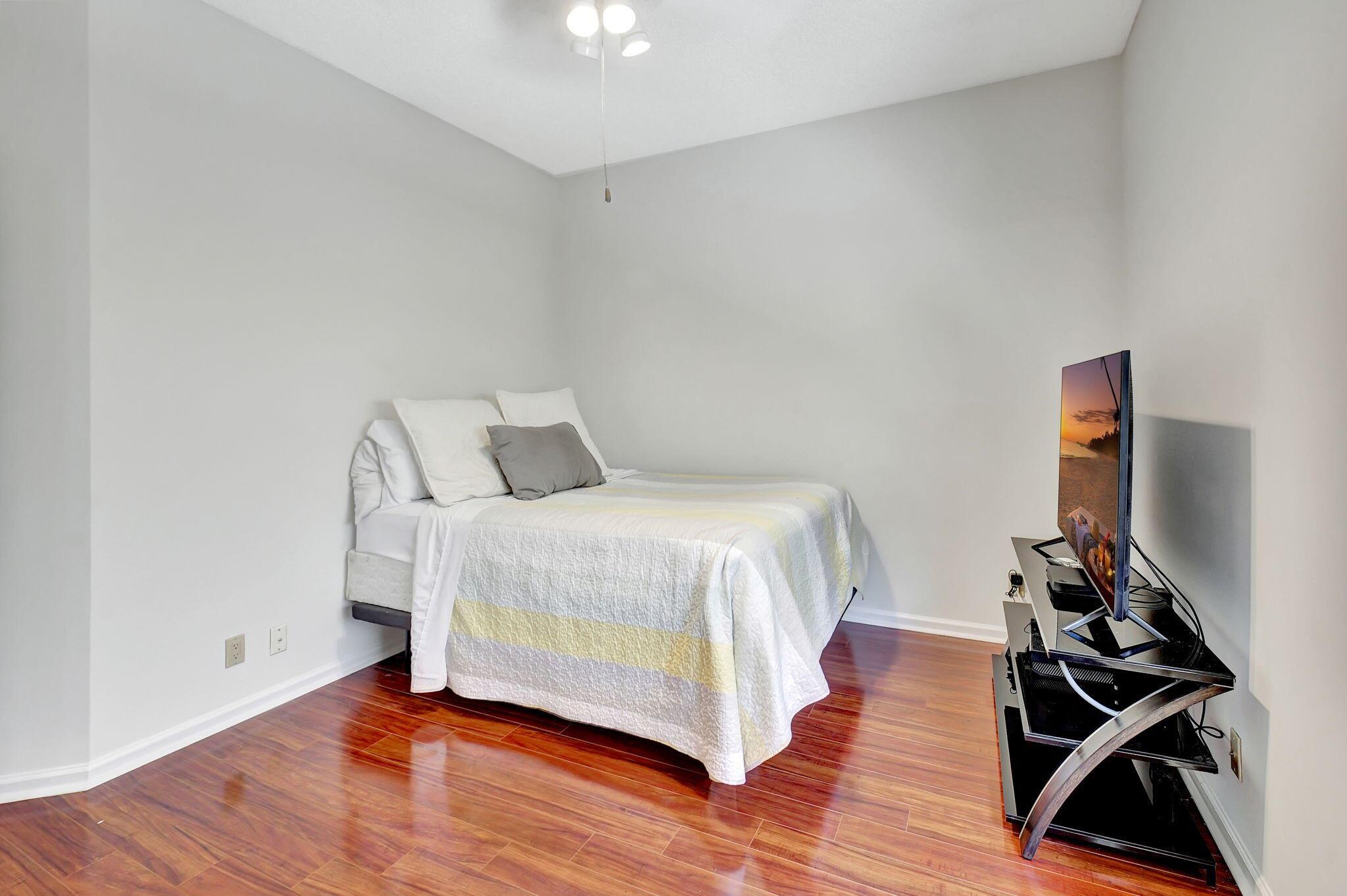 2478 NW 63rd Street
