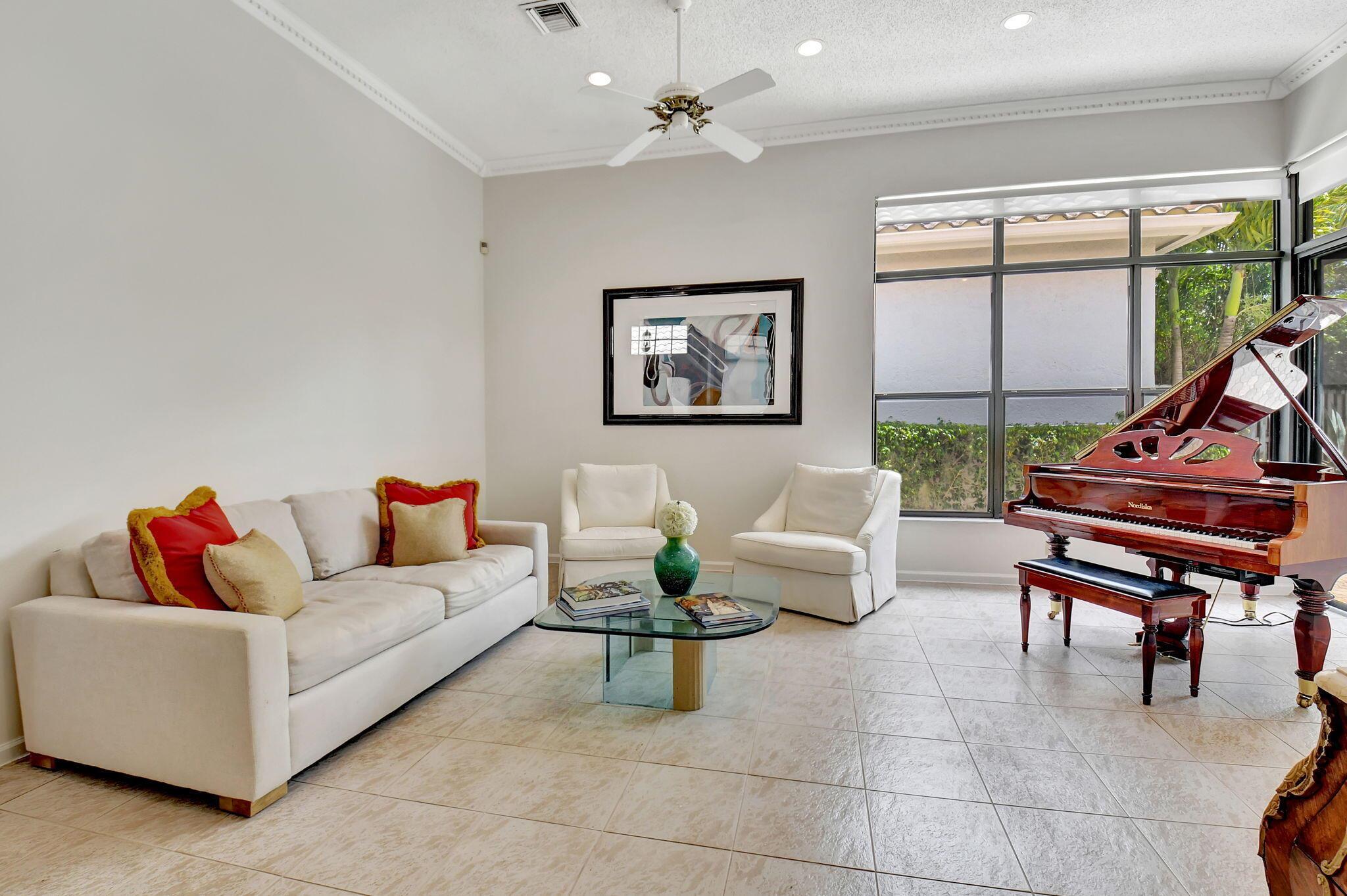 2478 NW 63rd Street