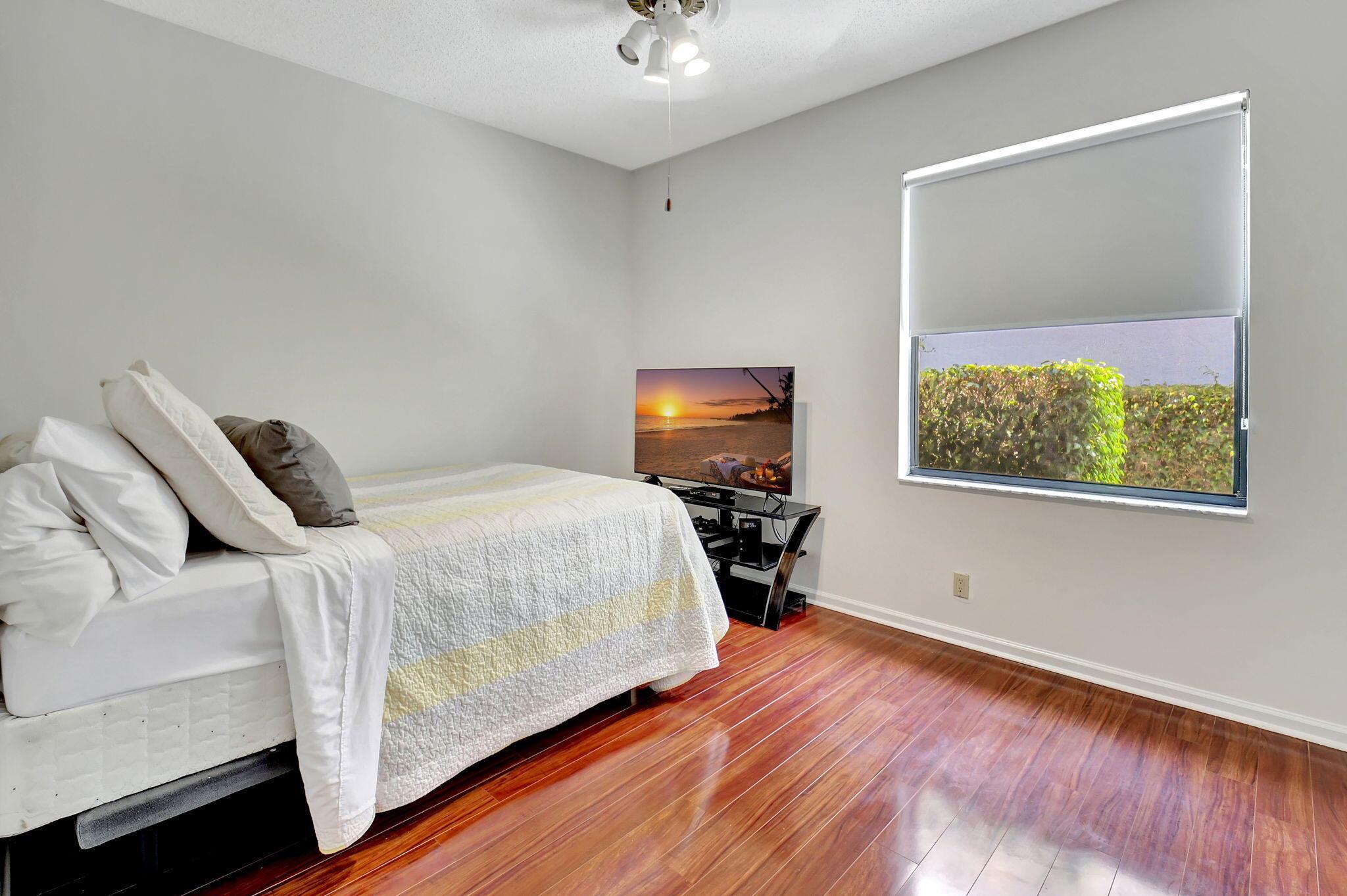 2478 NW 63rd Street