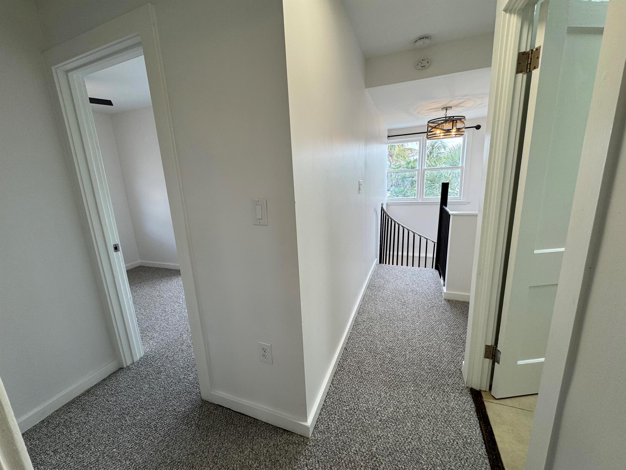 509 6th Avenue N 1