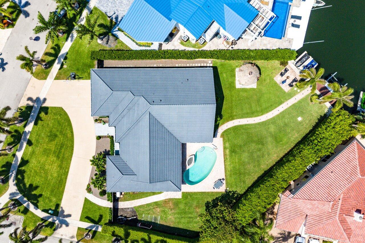 7700 NE Spanish Trail Court