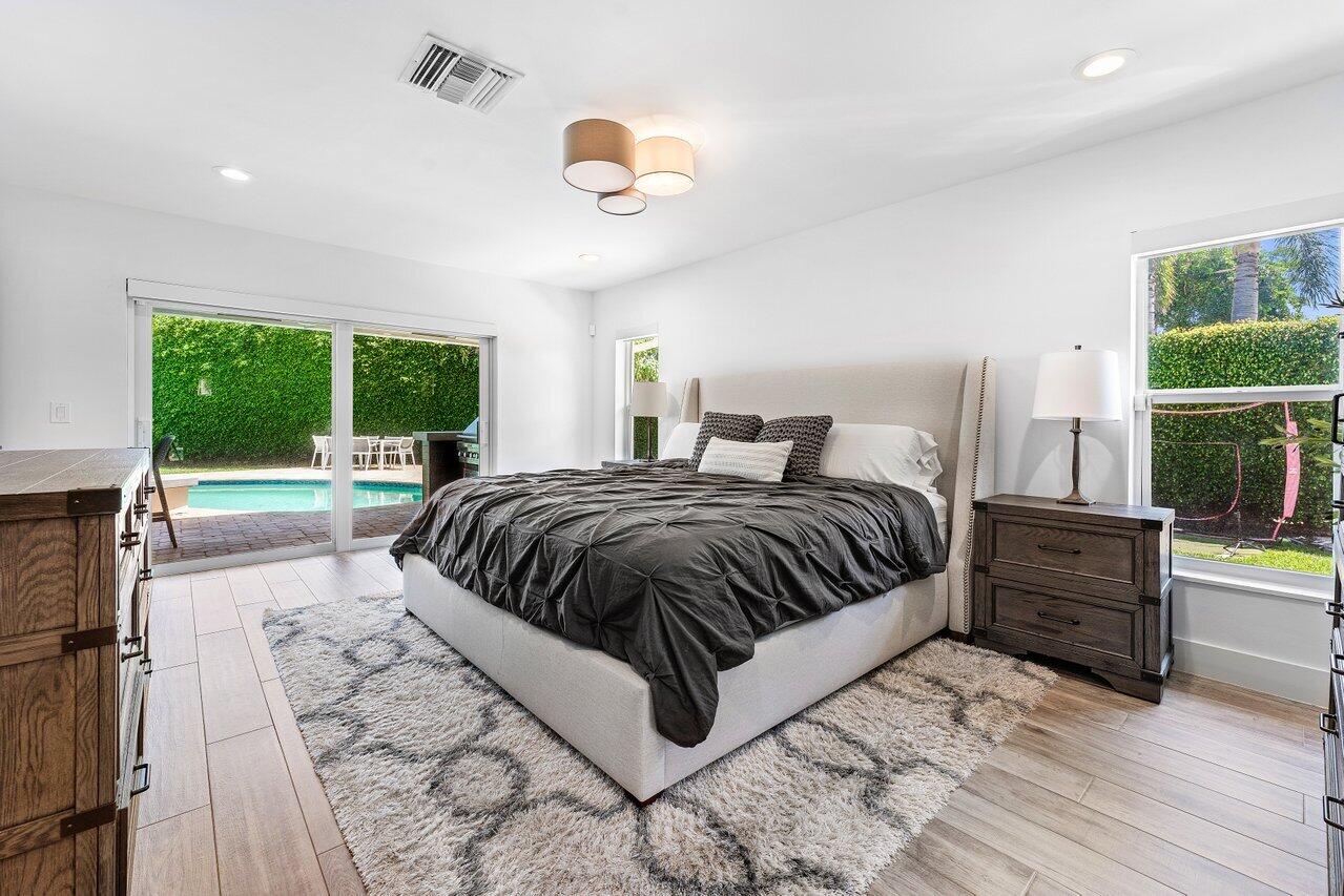 7700 NE Spanish Trail Court