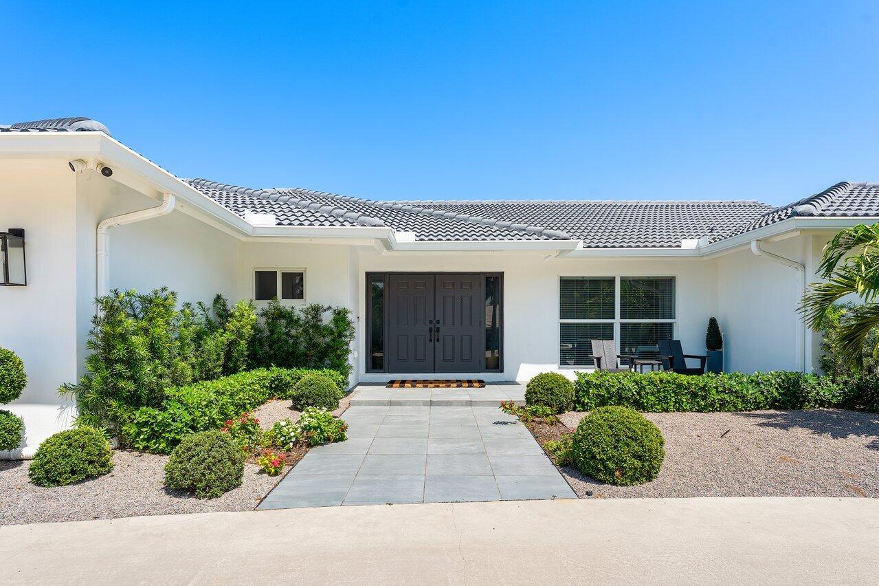 7700 NE Spanish Trail Court
