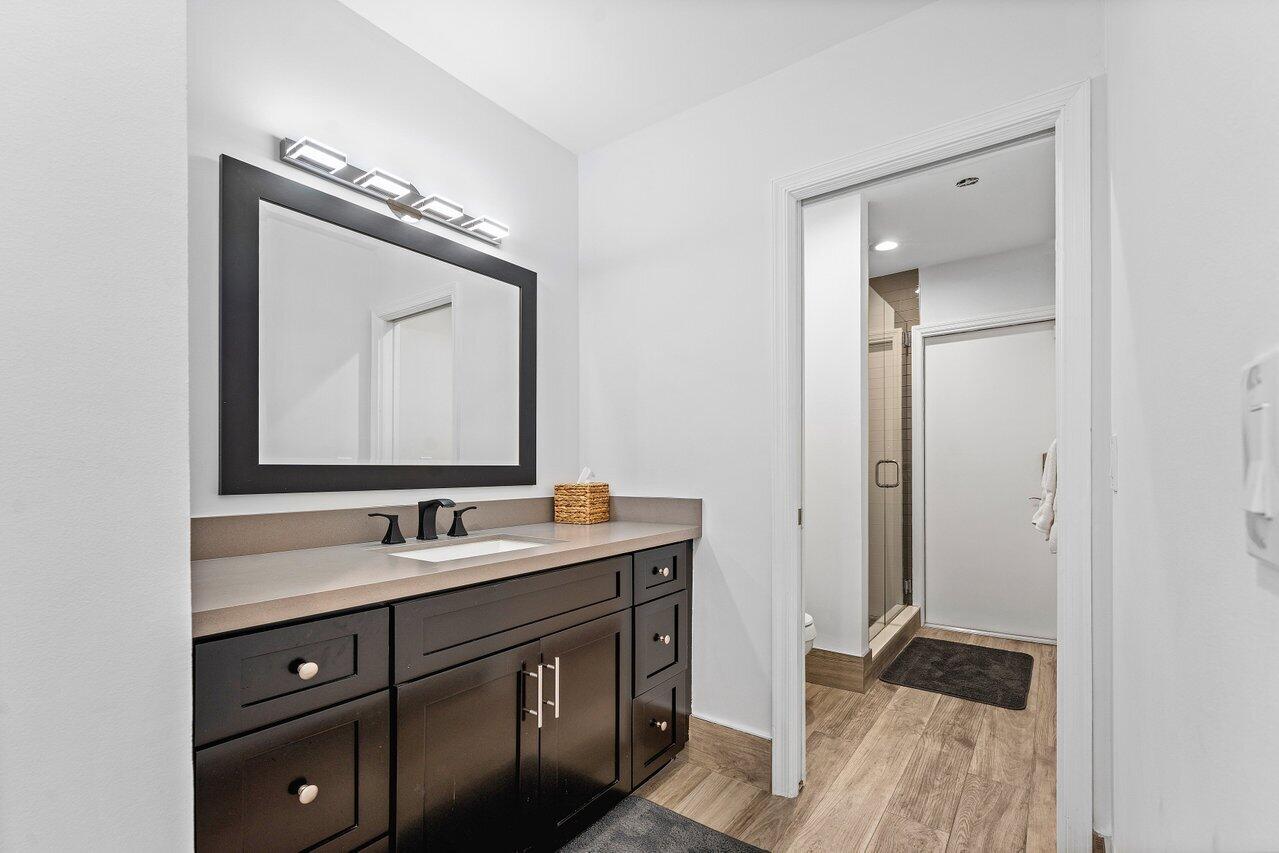 7700 NE Spanish Trail Court