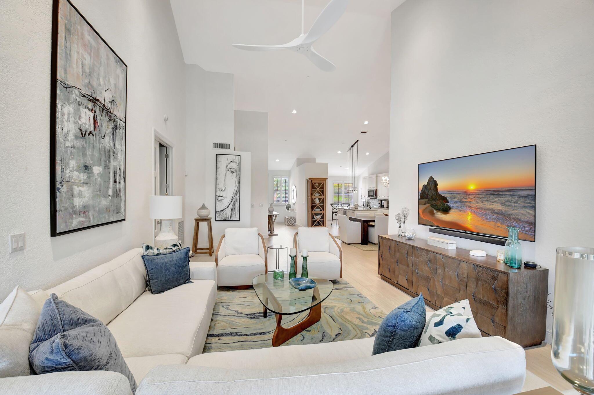 2518 Coco Plum Boulevard 1203