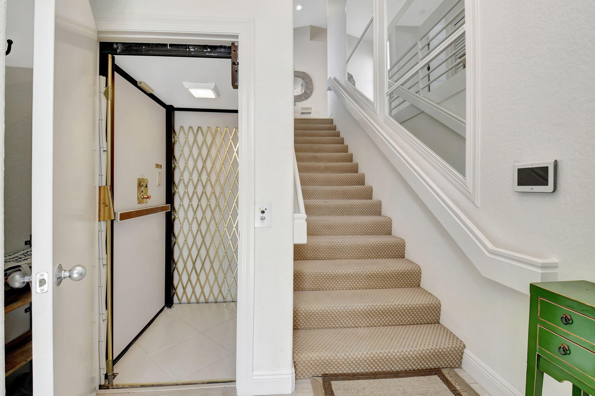 2518 Coco Plum Boulevard 1203