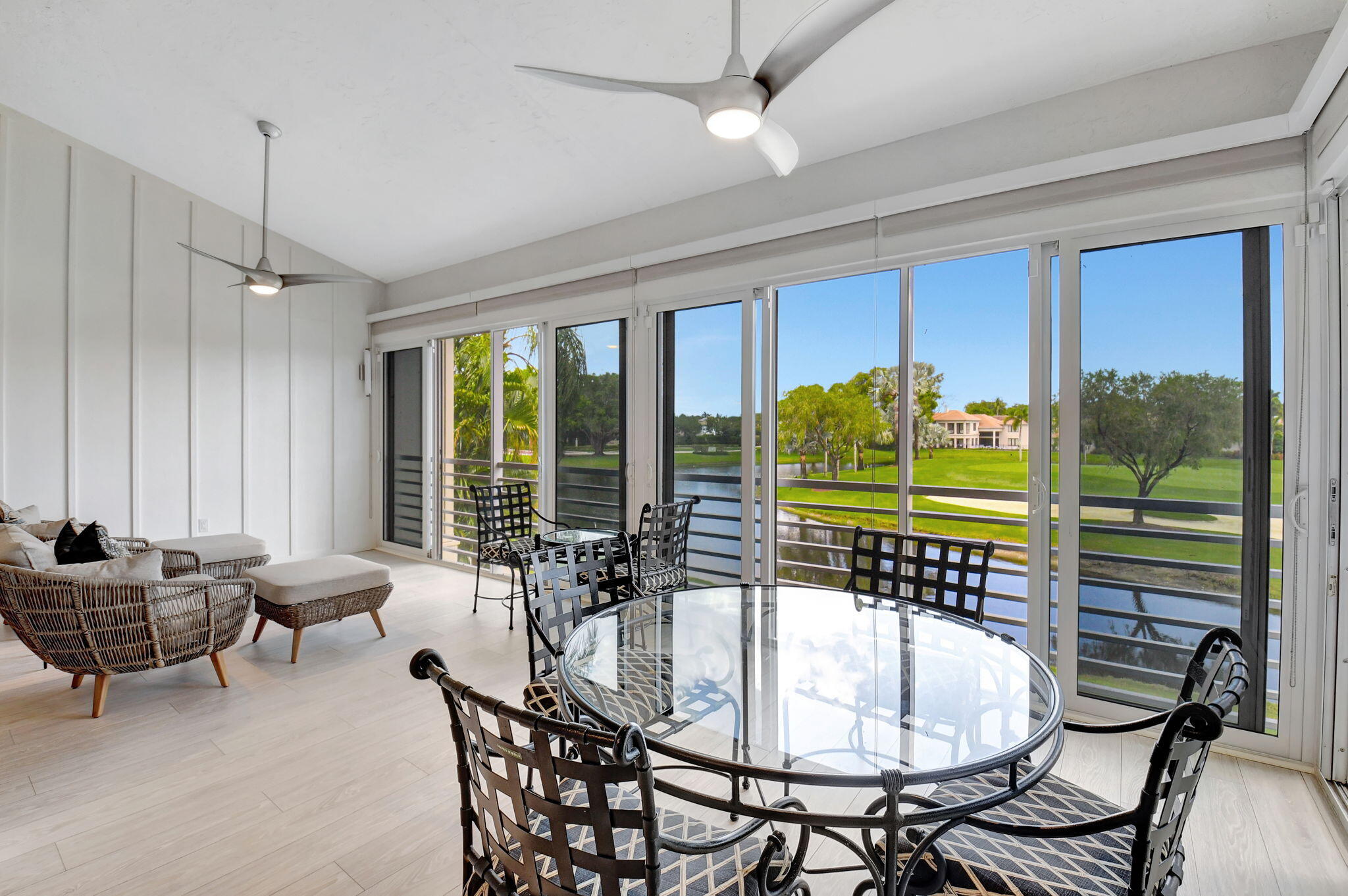 2518 Coco Plum Boulevard 1203