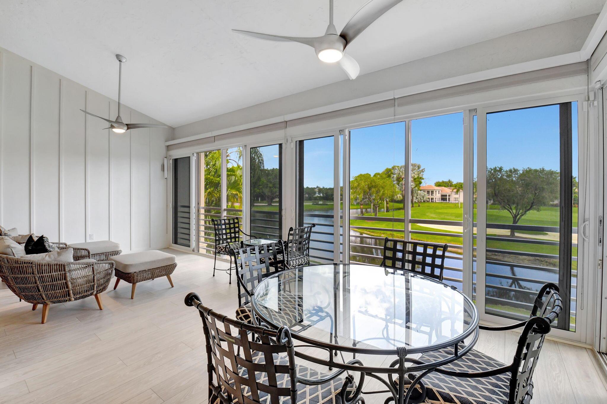 2518 Coco Plum Boulevard 1203