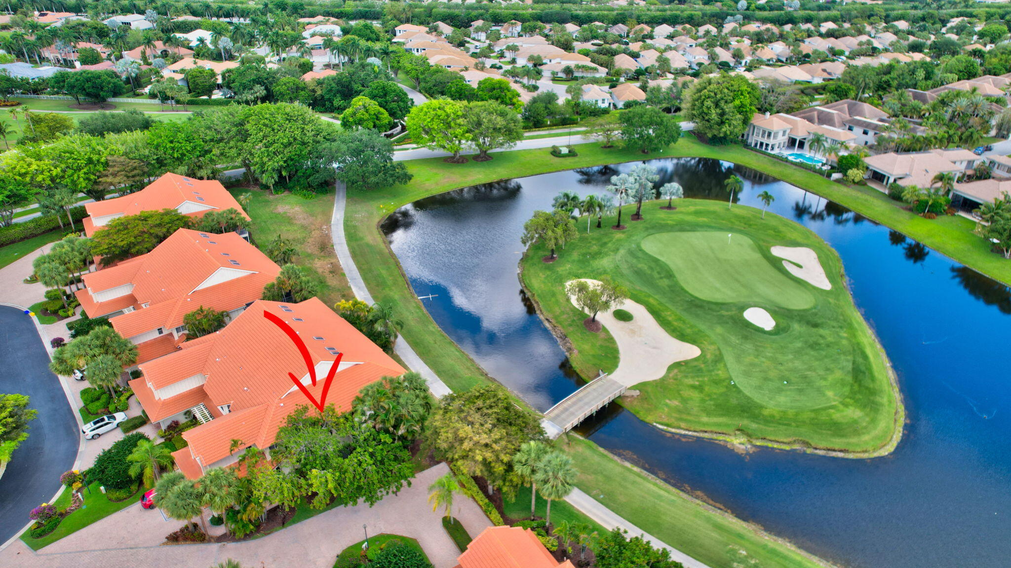 2518 Coco Plum Boulevard 1203