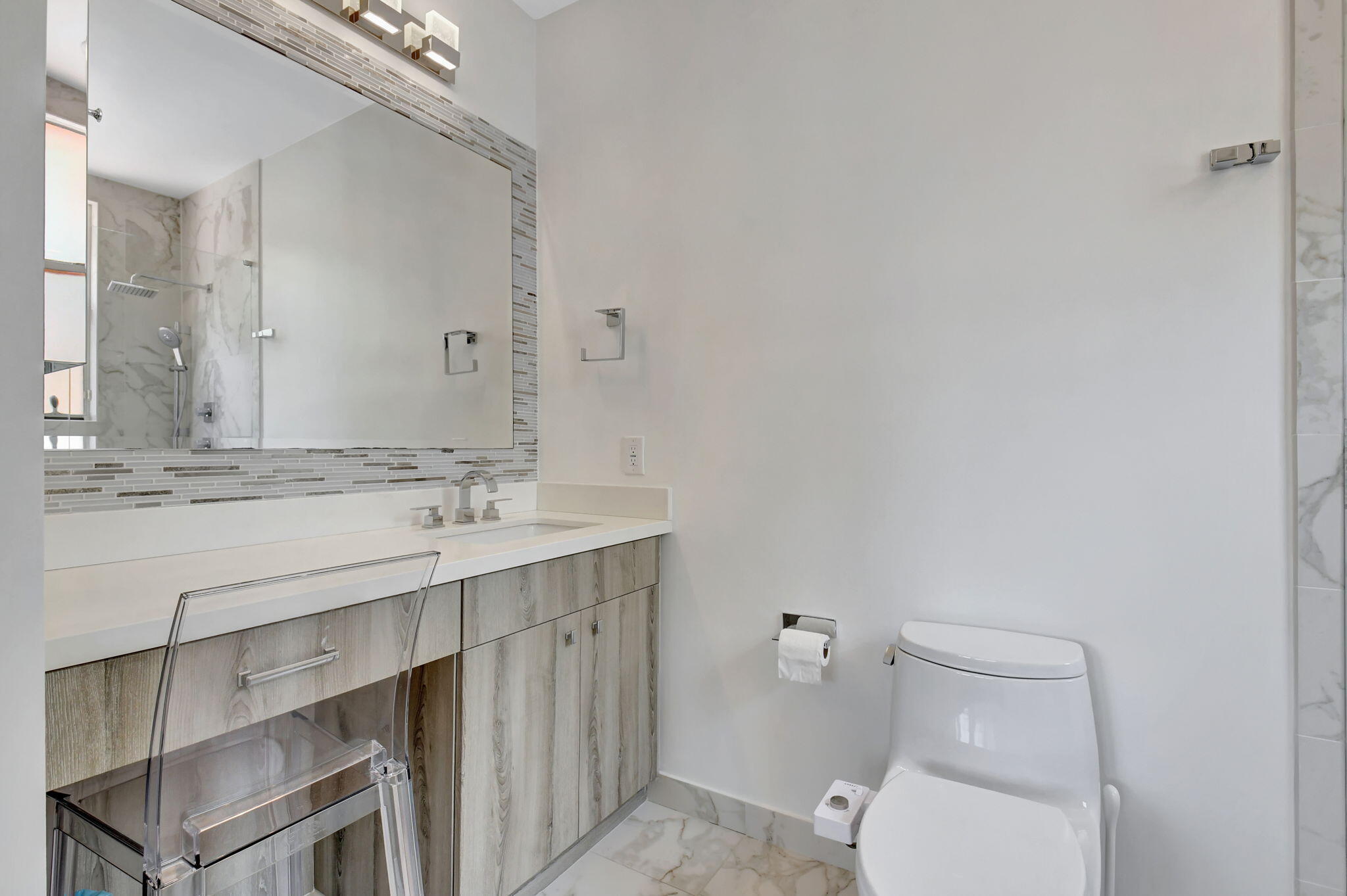 2518 Coco Plum Boulevard 1203