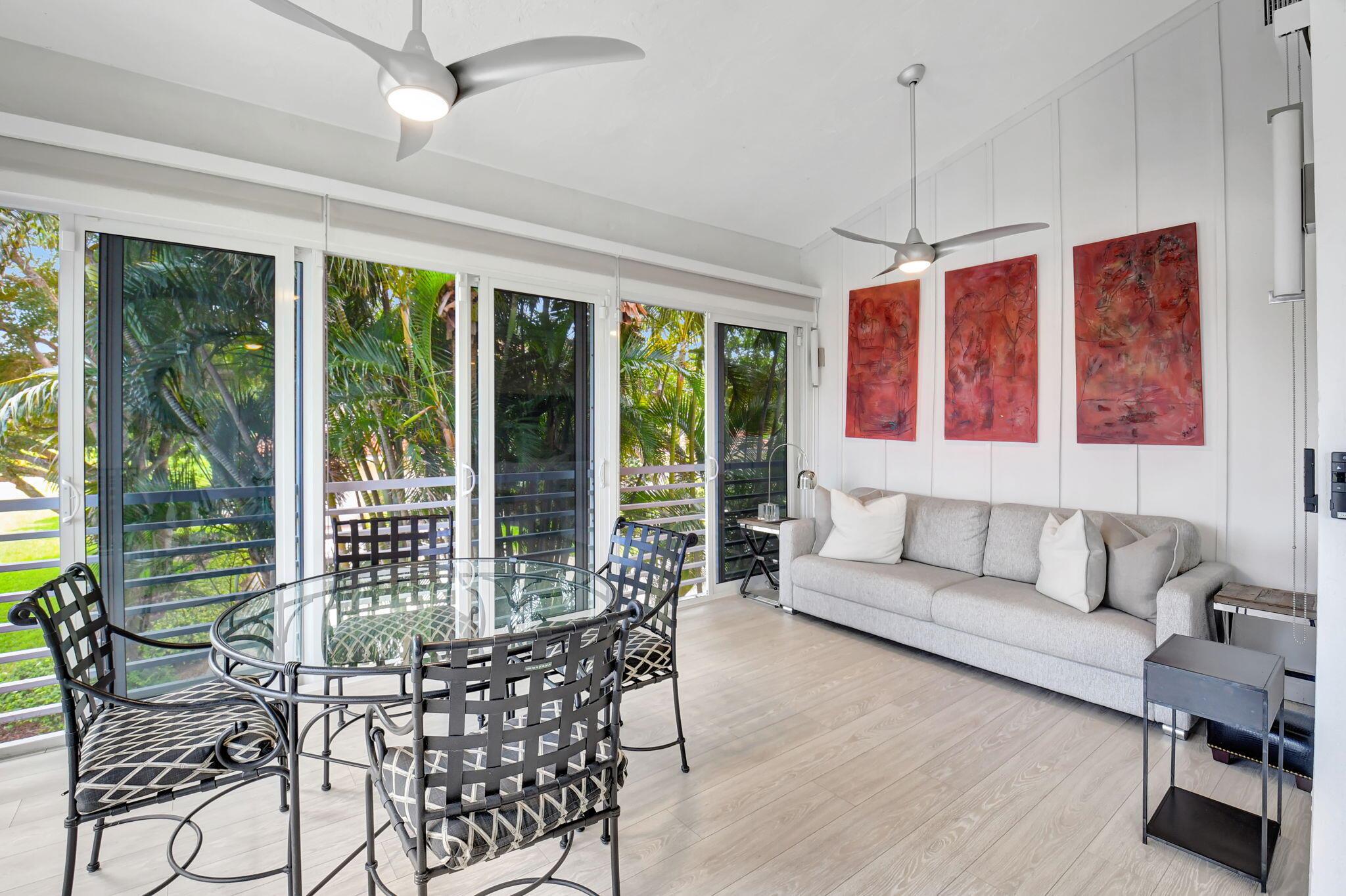 2518 Coco Plum Boulevard 1203