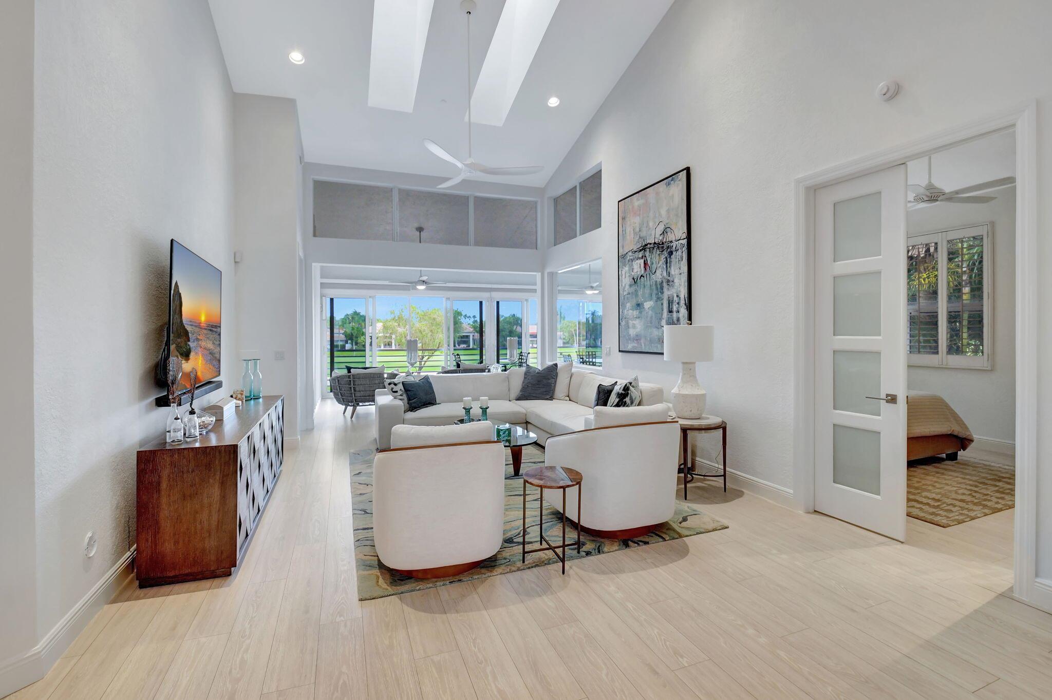 2518 Coco Plum Boulevard 1203