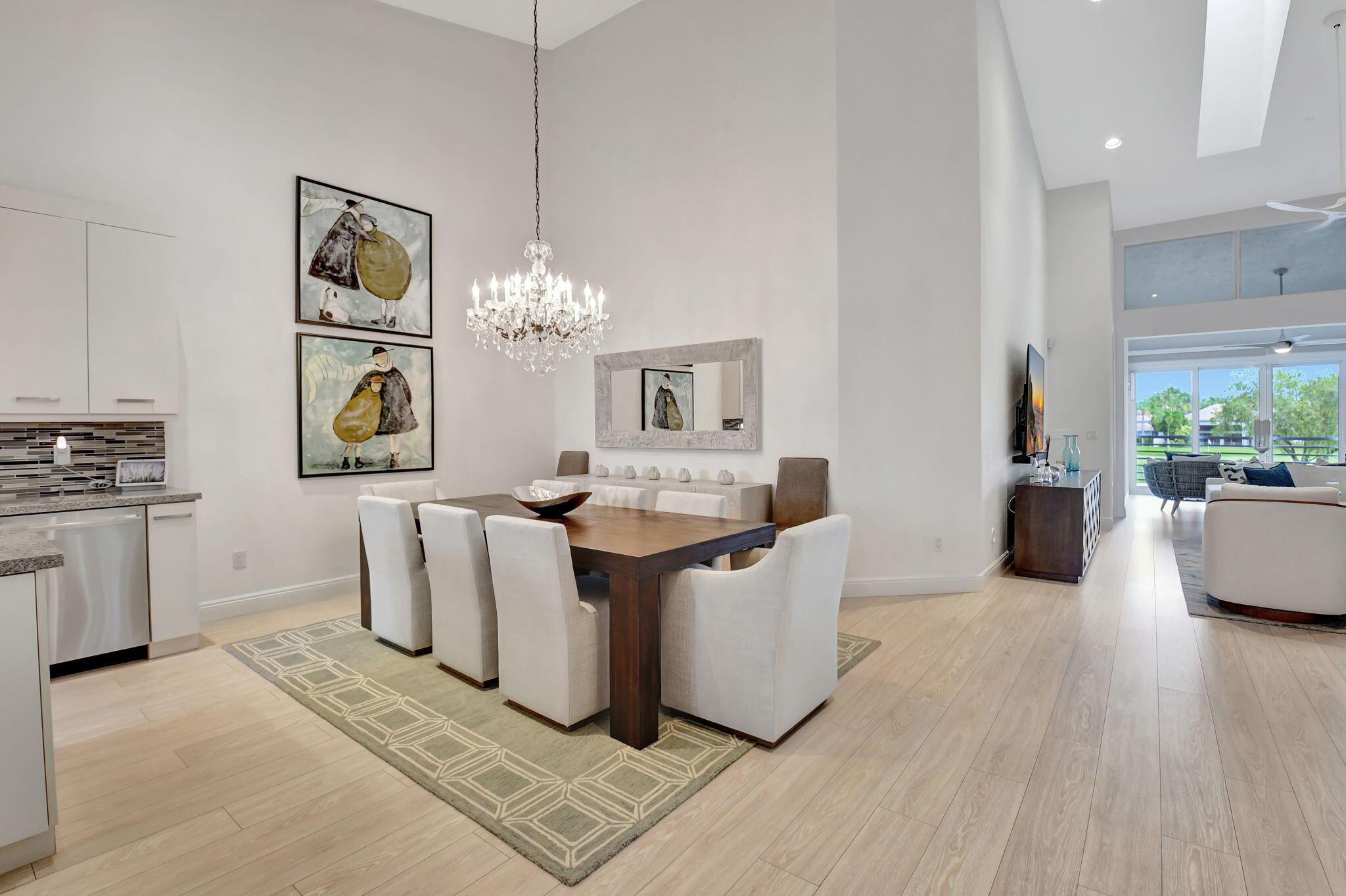 2518 Coco Plum Boulevard 1203