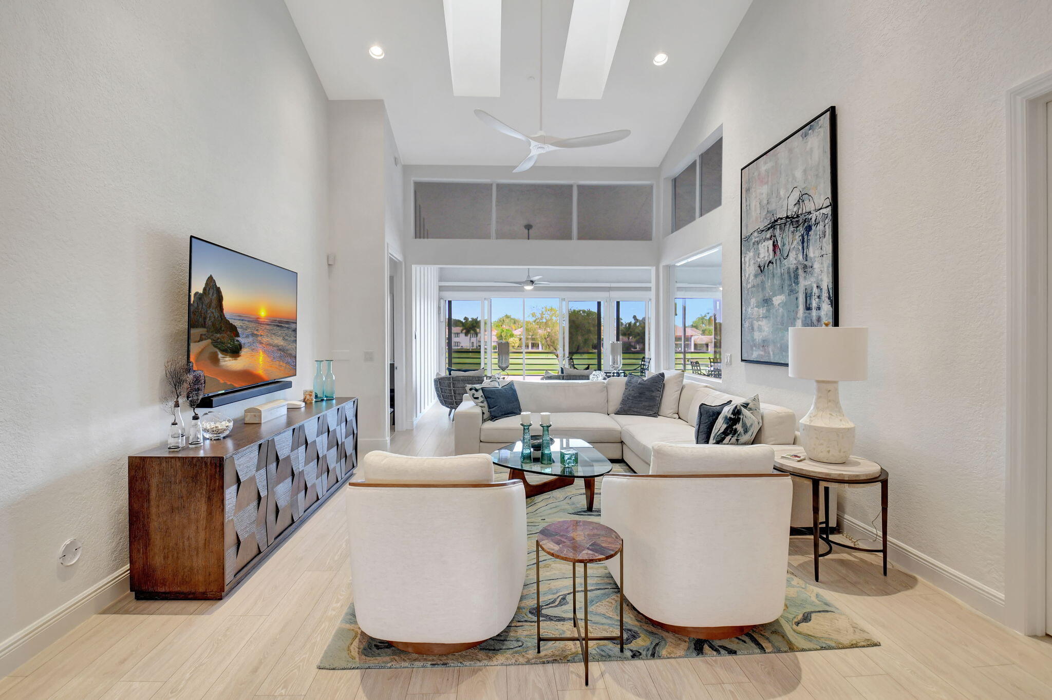 2518 Coco Plum Boulevard 1203