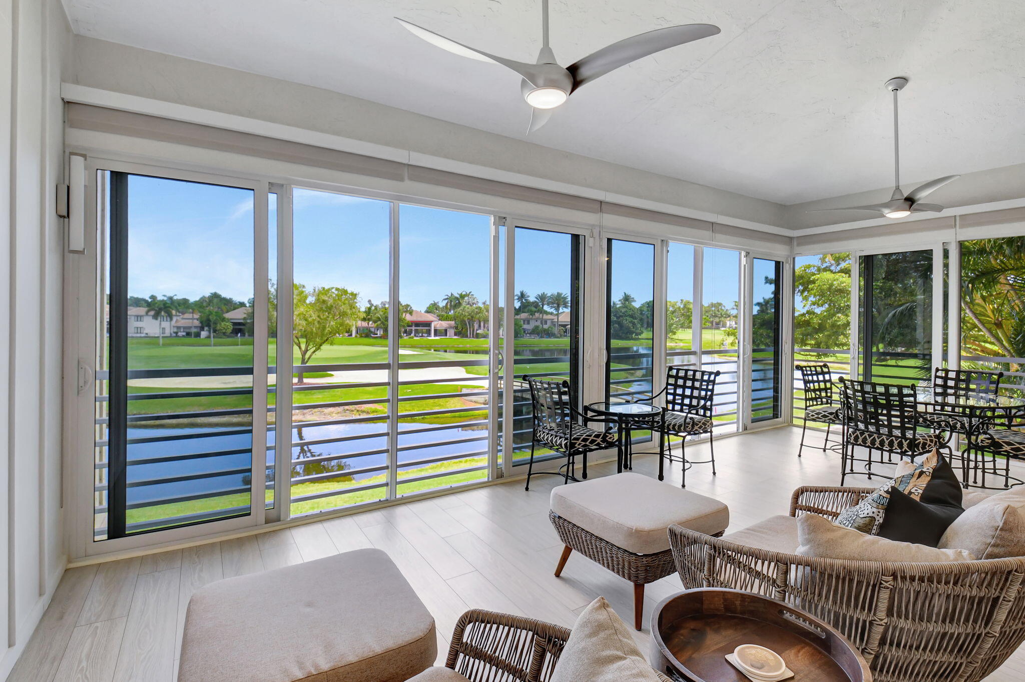 2518 Coco Plum Boulevard 1203