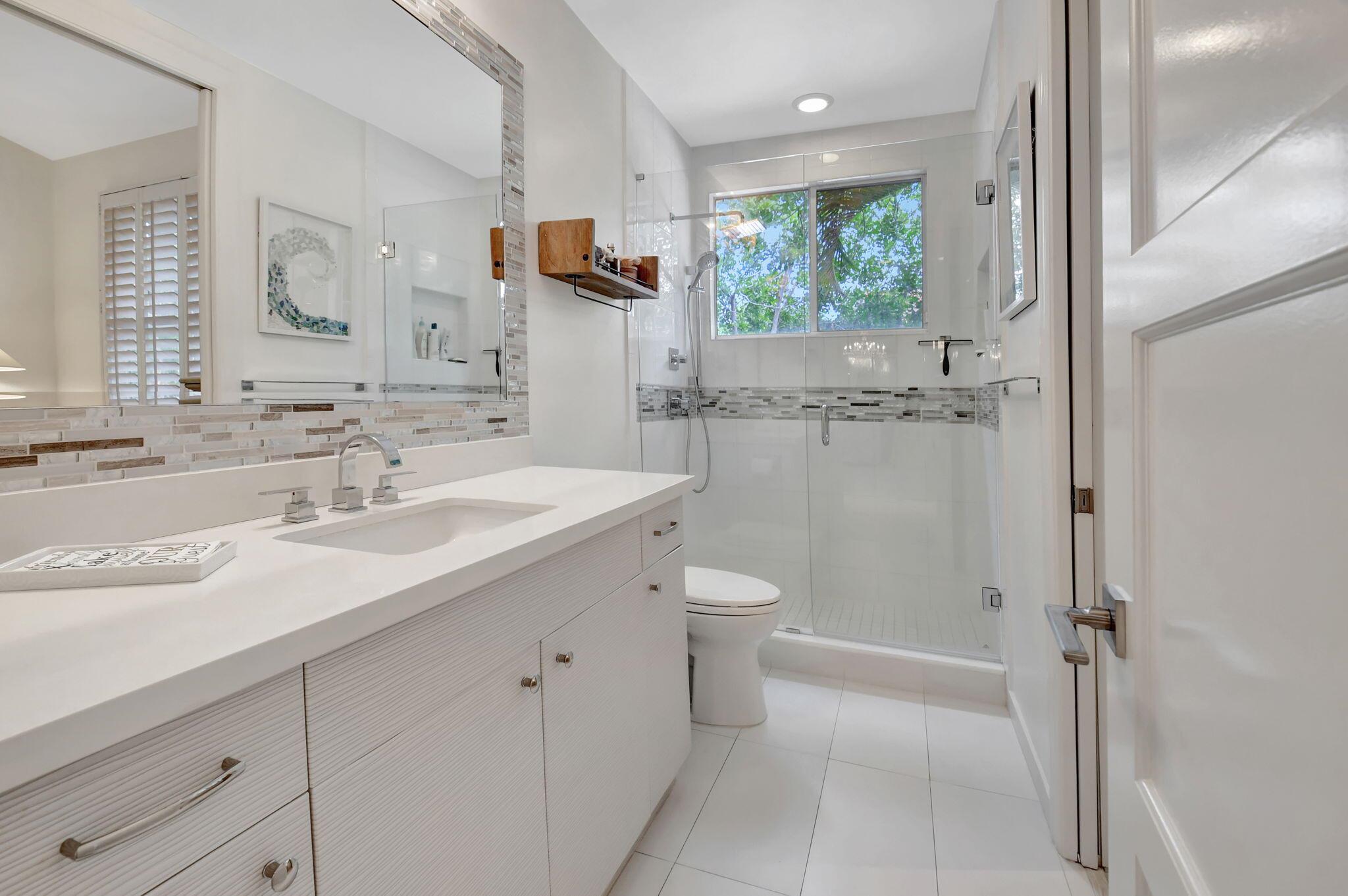 2518 Coco Plum Boulevard 1203