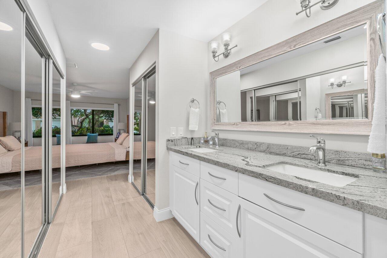 8167 Summerbreeze Lane