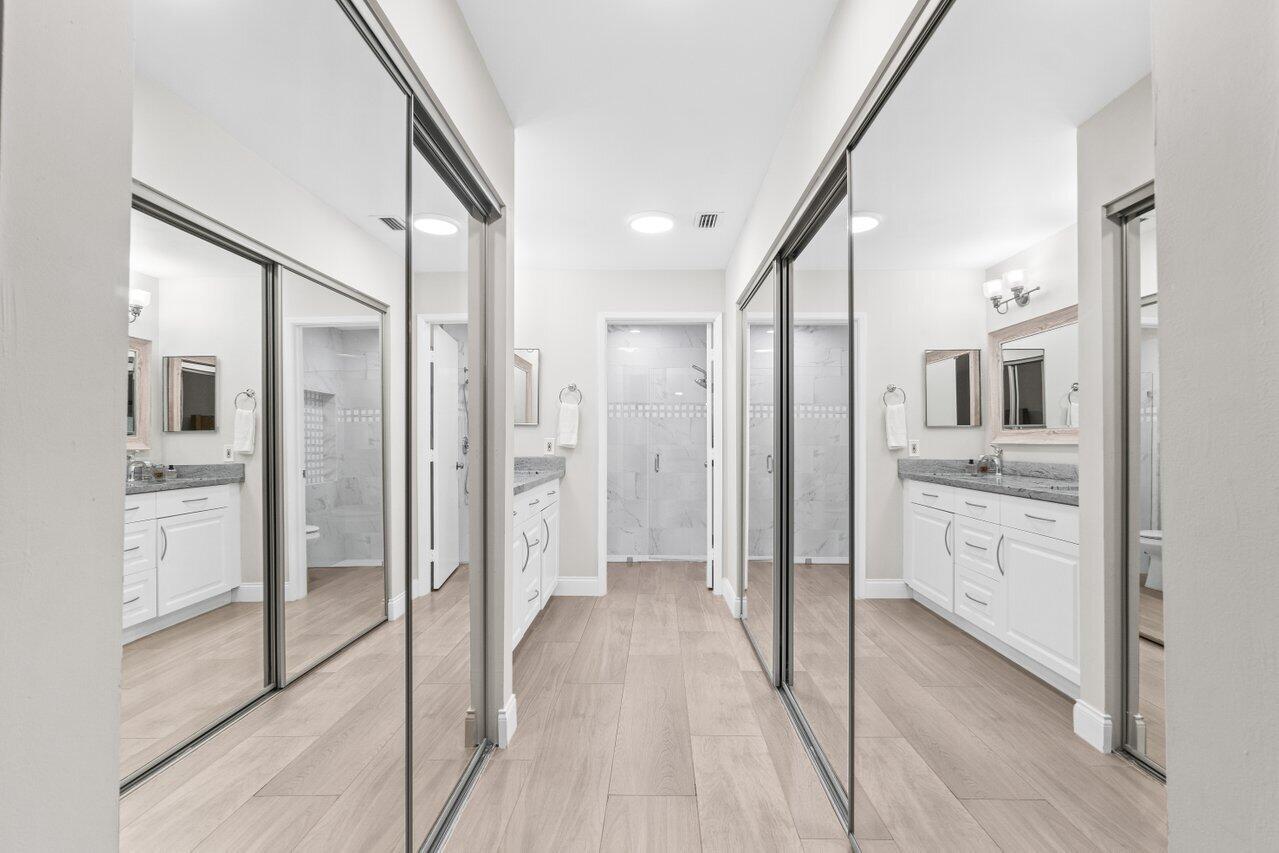 8167 Summerbreeze Lane