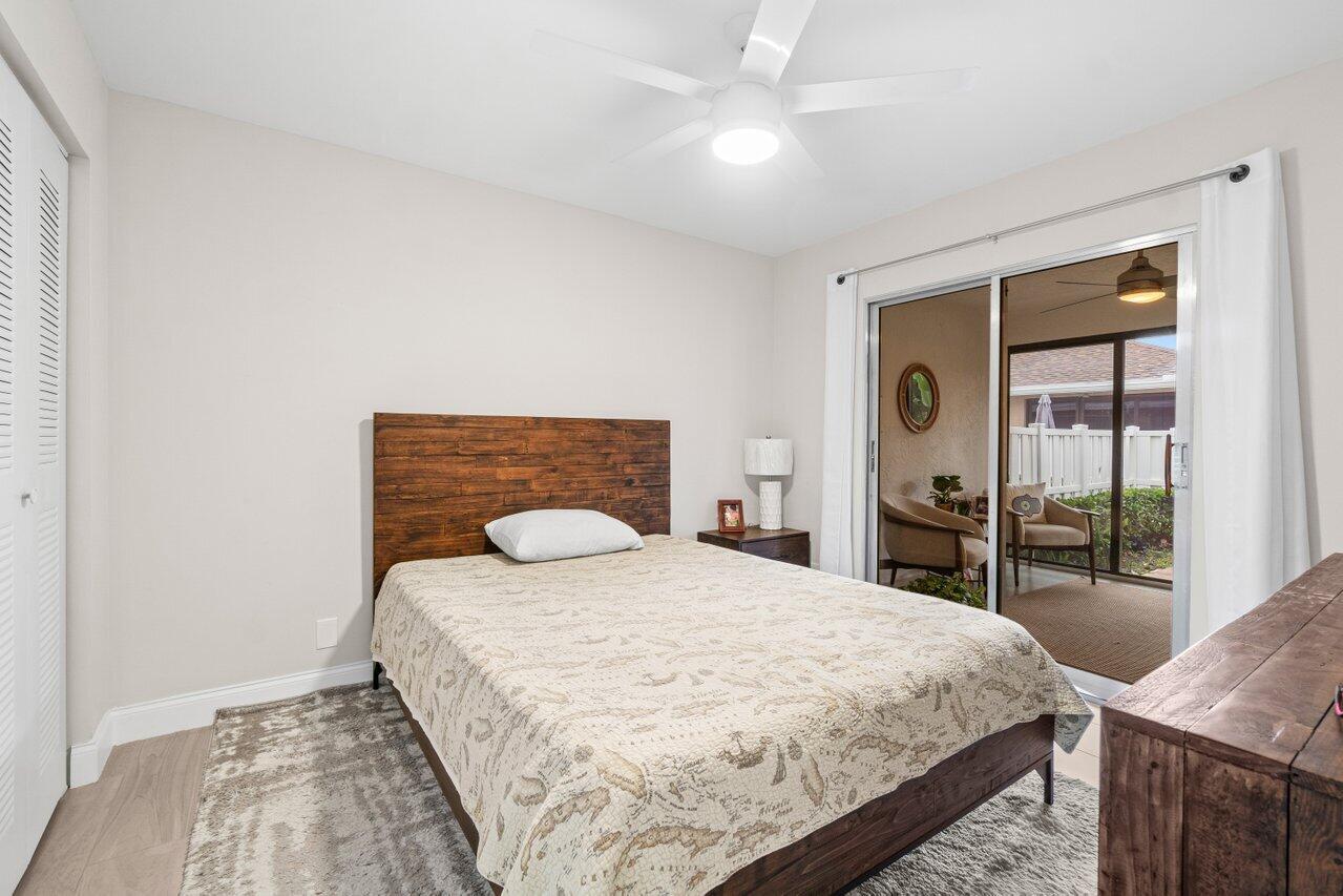 8167 Summerbreeze Lane