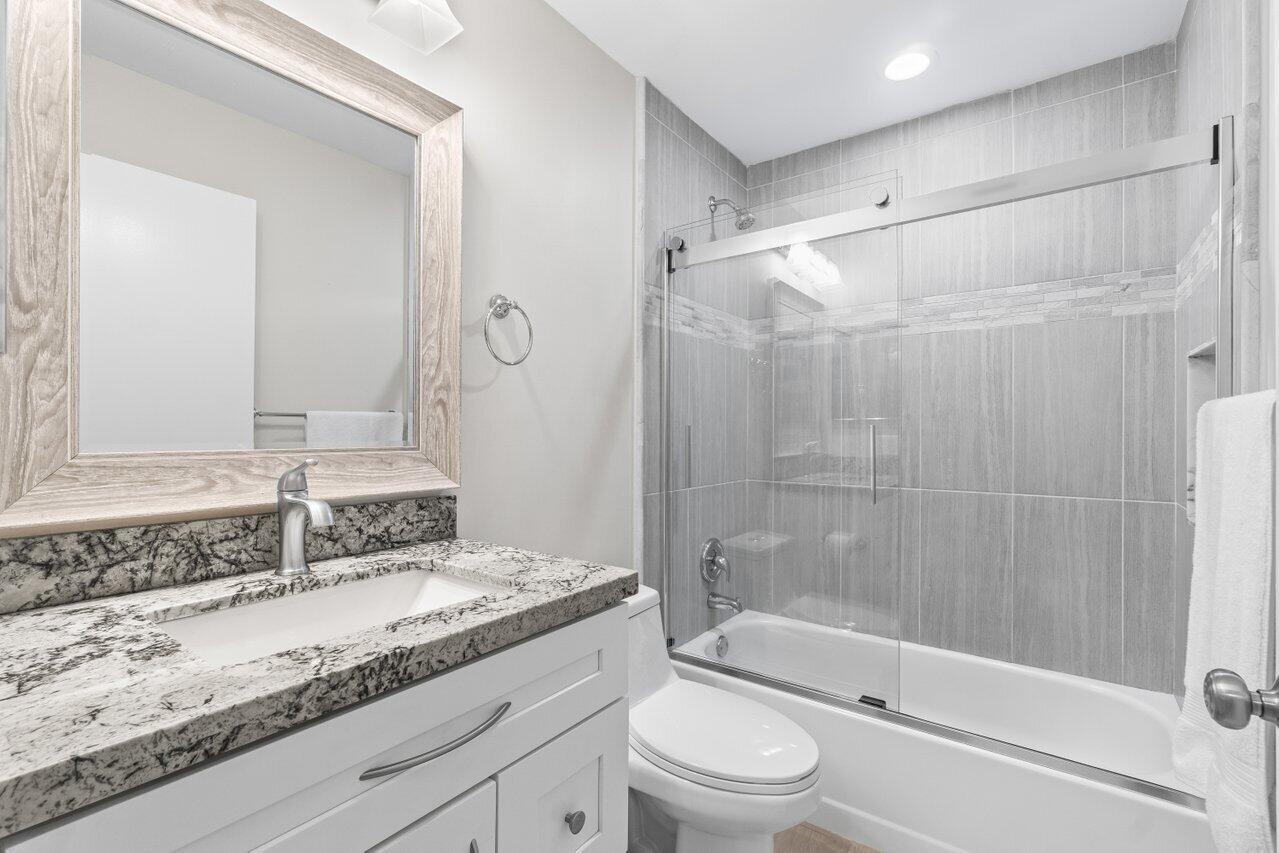 8167 Summerbreeze Lane