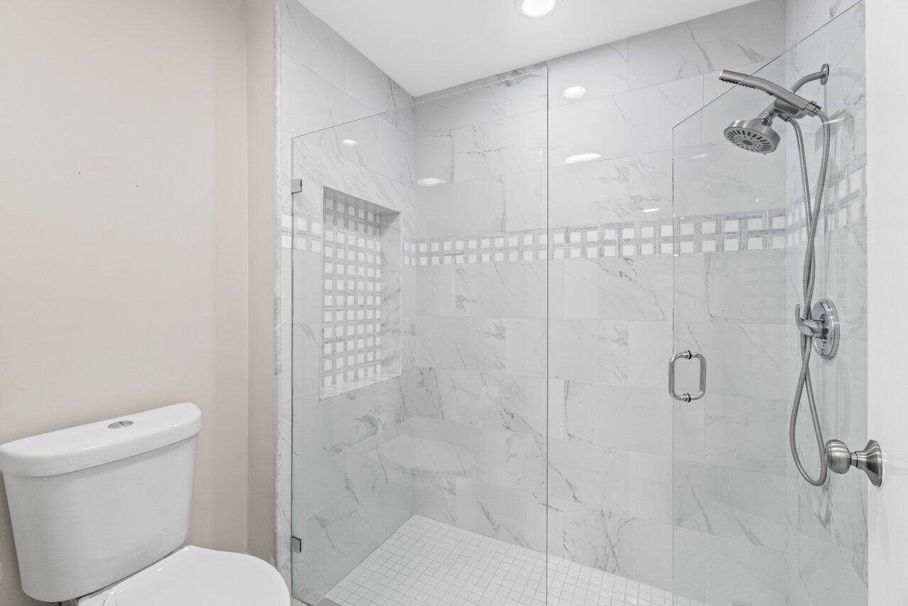 8167 Summerbreeze Lane