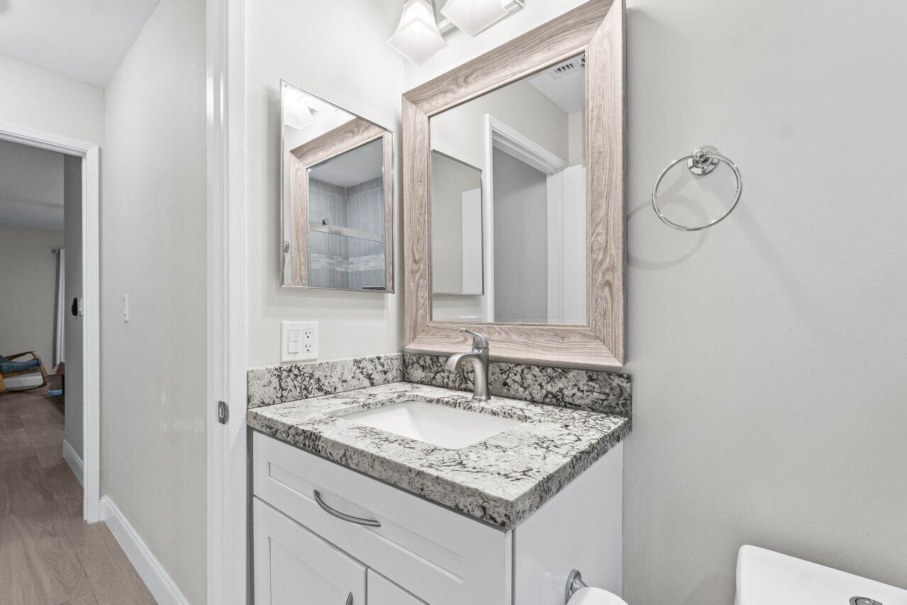 8167 Summerbreeze Lane