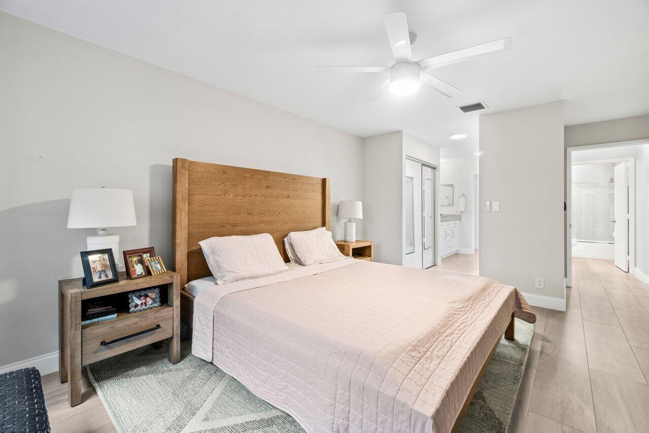 8167 Summerbreeze Lane