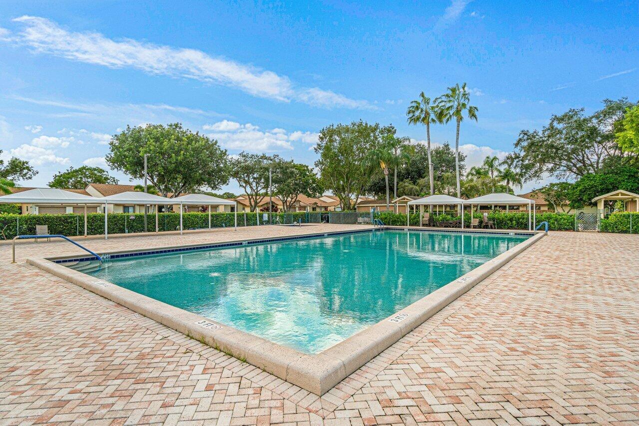 8167 Summerbreeze Lane