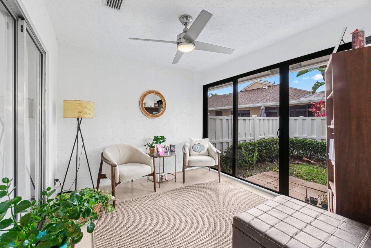 8167 Summerbreeze Lane